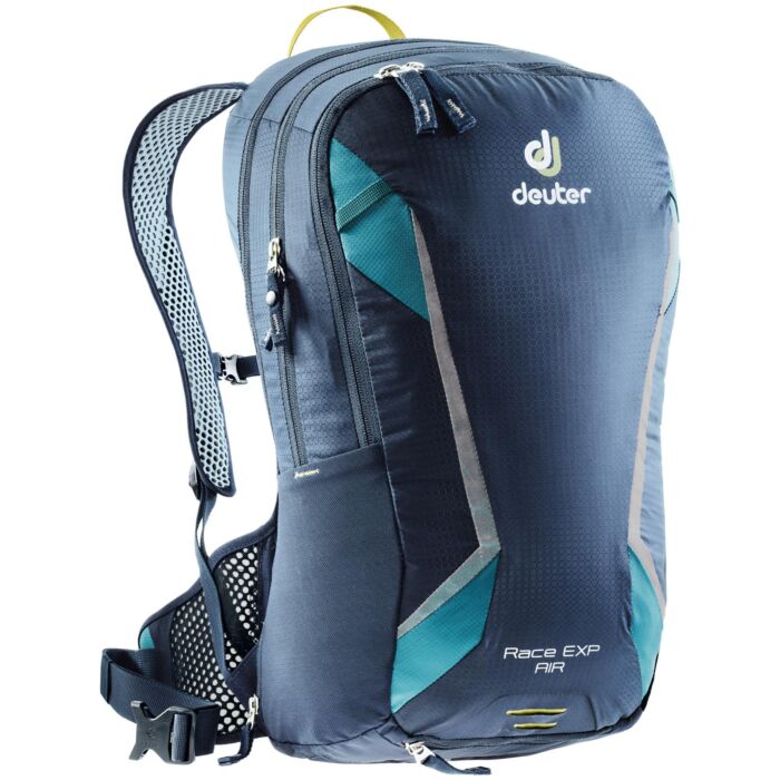Deuter biciklistički ruksak Race EXP Air