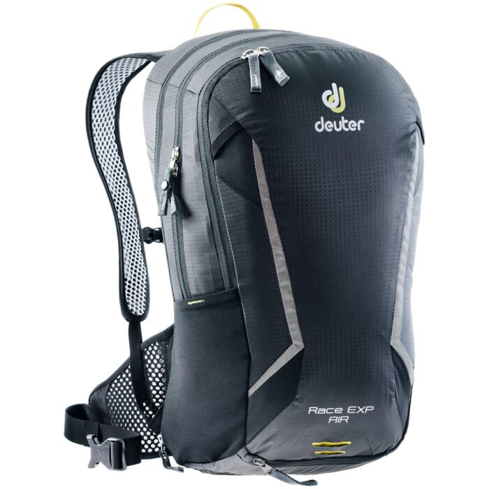 Deuter biciklistički ruksak Race EXP Air