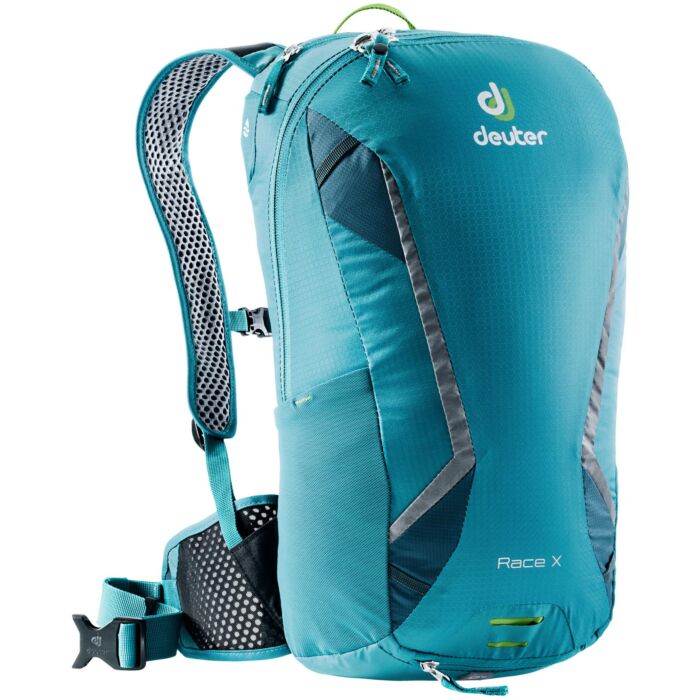 Deuter biciklistički ruksak Race X