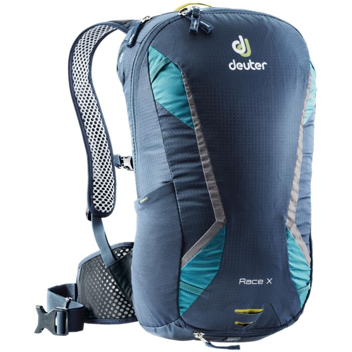 Deuter biciklistički ruksak Race X