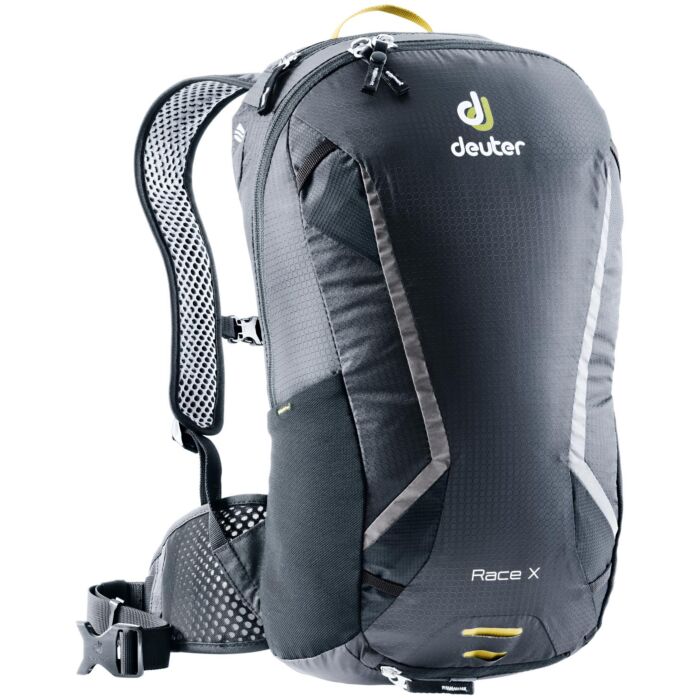 Deuter biciklistički ruksak Race X