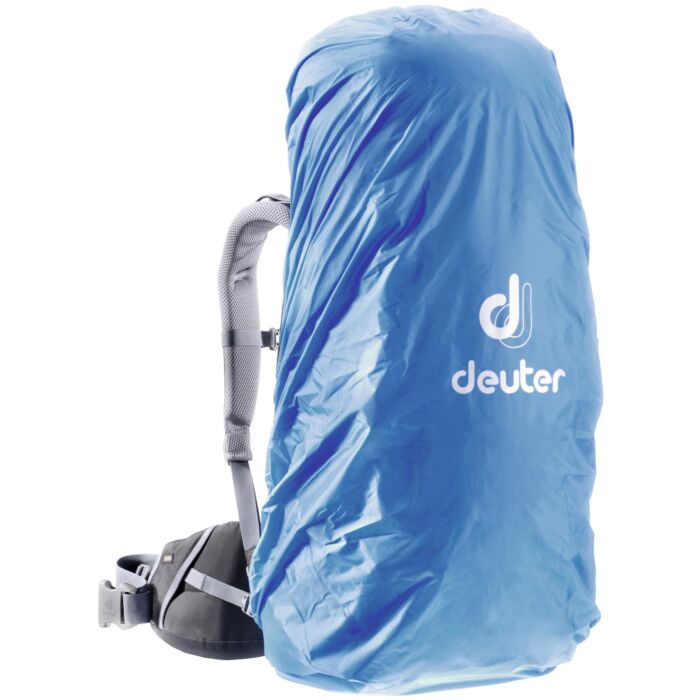 Deuter pokrivalo za kišu Raincover III
