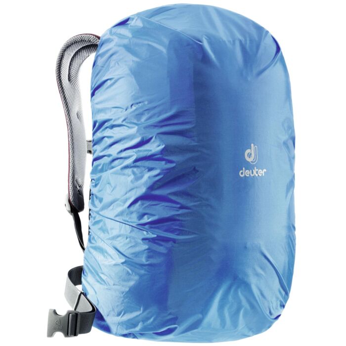 Deuter pokrivalo za kišu Raincover Square