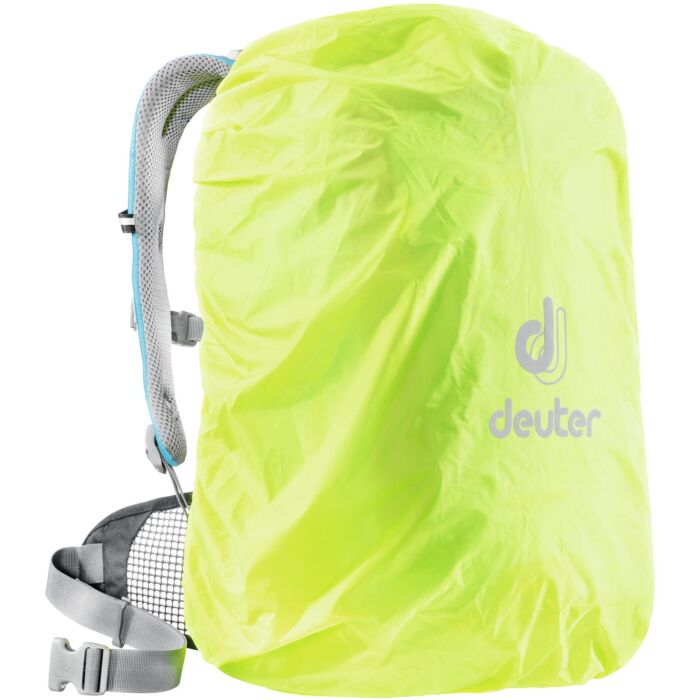 Deuter pokrivalo za kišu Raincover Square