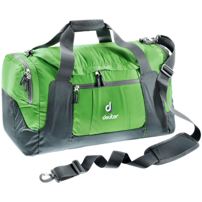 Deuter sportska torba Relay 40