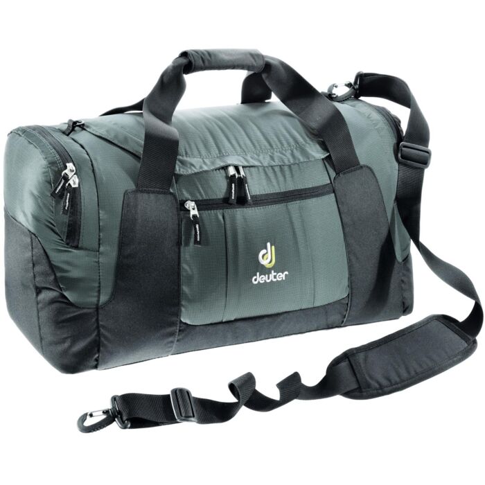 Deuter sportska torba Relay 40