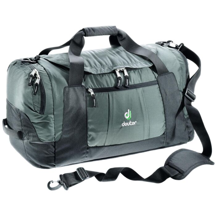 Deuter sportska torba Relay 60