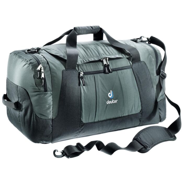 Deuter sportska torba Relay 80