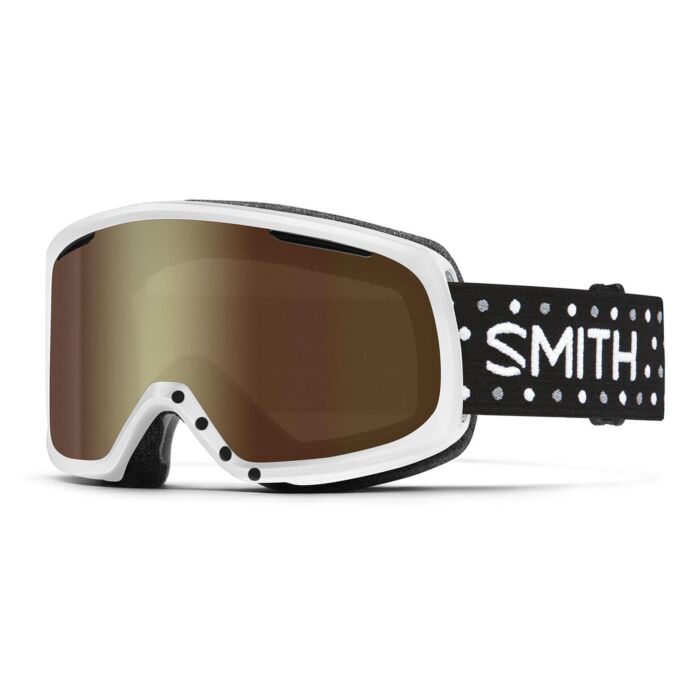 Smith naočale za skijanje RIOT