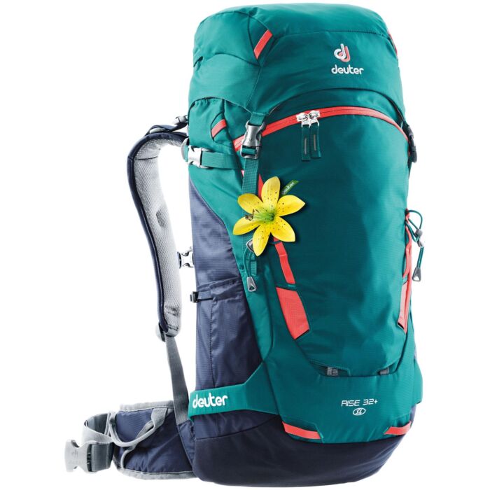 Deuter ruksak Rise 32+ SL