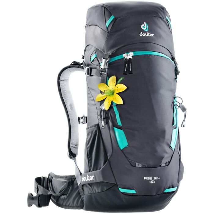 Deuter ruksak Rise 32+ SL