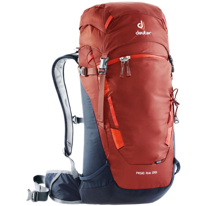 Deuter ruksak Rise Lite 28
