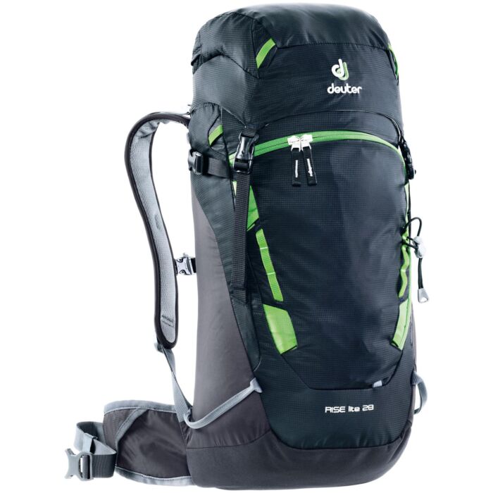 Deuter ruksak Rise Lite 28