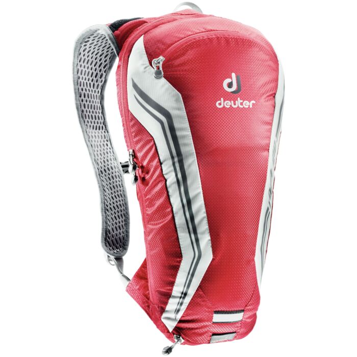 Deuter biciklistički ruksak Road One