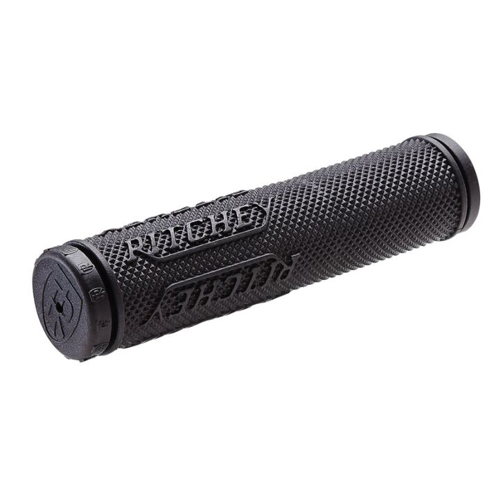 Ritchey ručke MTN COMP crne