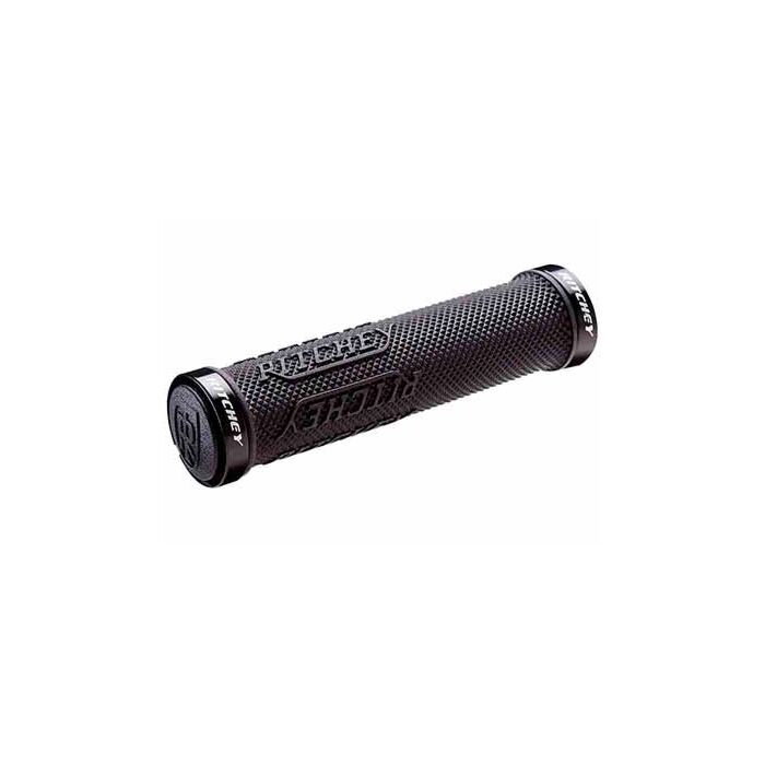 RITCHEY ručke za bicikl mtn wcs t.g. x lock