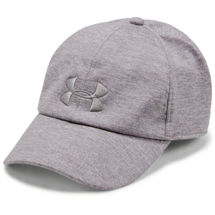Under Armour TWISTED RENEGADE CAP