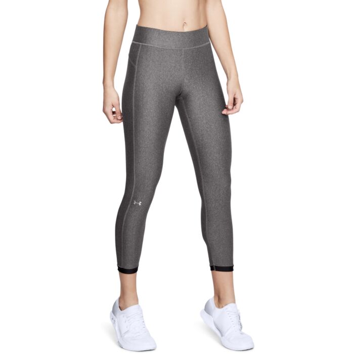 Under Armour HG ARMOUR ANKLE CROP