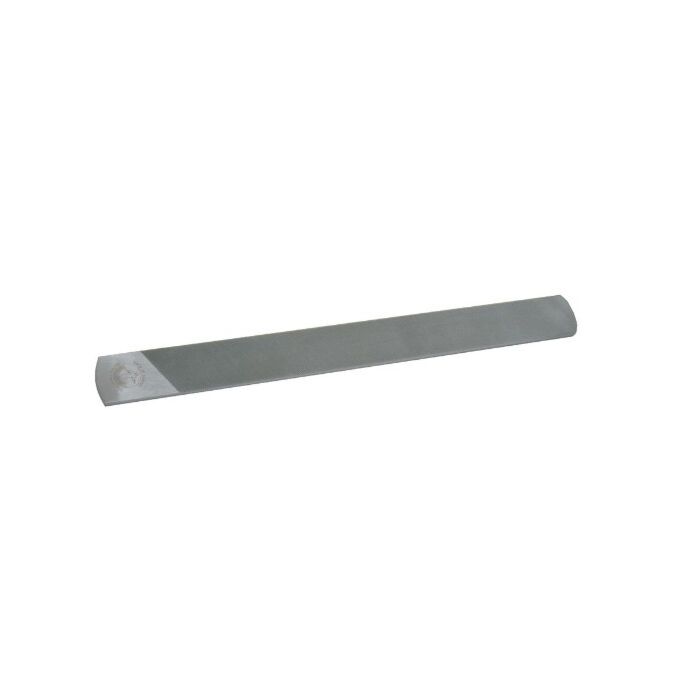 Holmenkol turpija pila Racing M-MAXI, 200x20 mm, 15 zub/cm