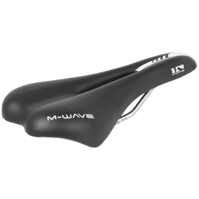 Barbieri sjedalo m-wawe mtb/road