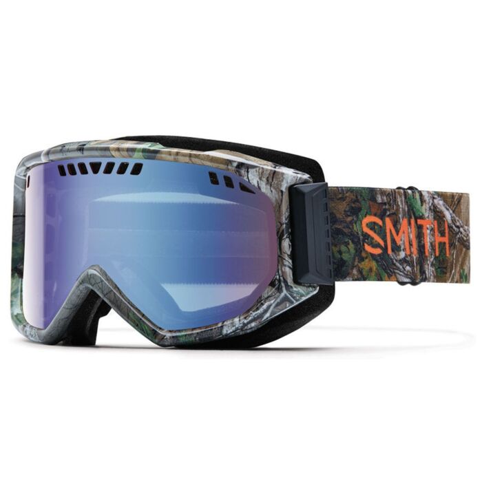 Smith naočale za skijanje SCOPE PRO