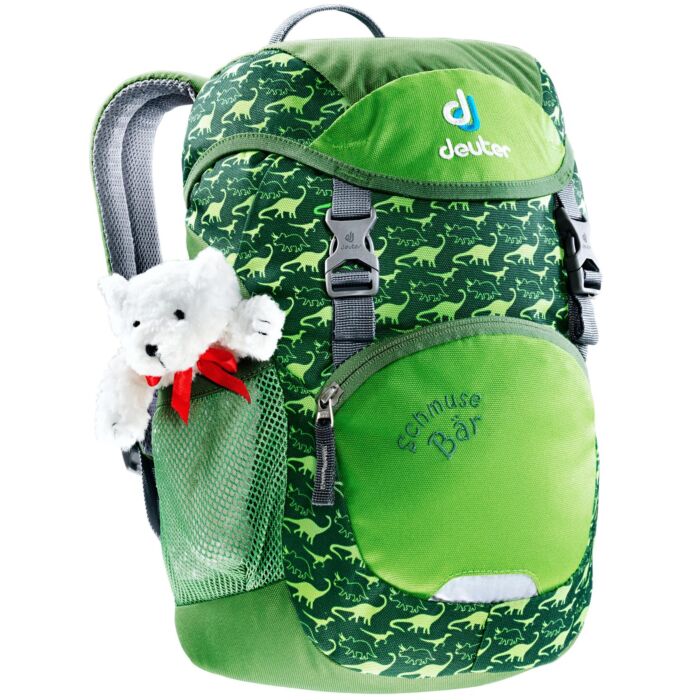 Deuter dječji ruksak Schmusebär