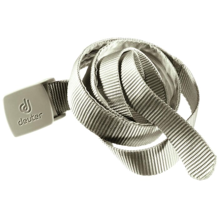 Deuter pojasna torbica Security Belt