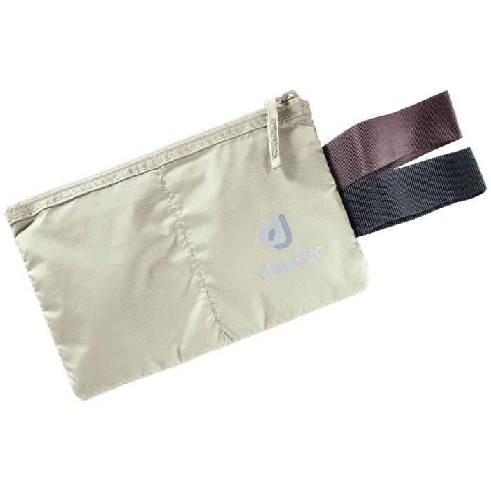Deuter pojasna torbica Security Flip In