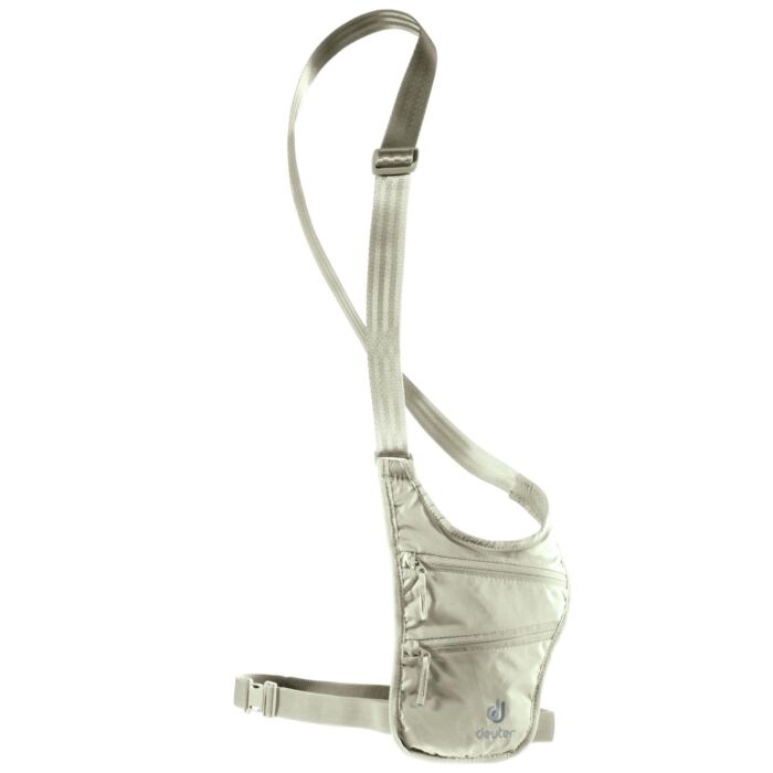 Deuter pojasna torbica Security Holster
