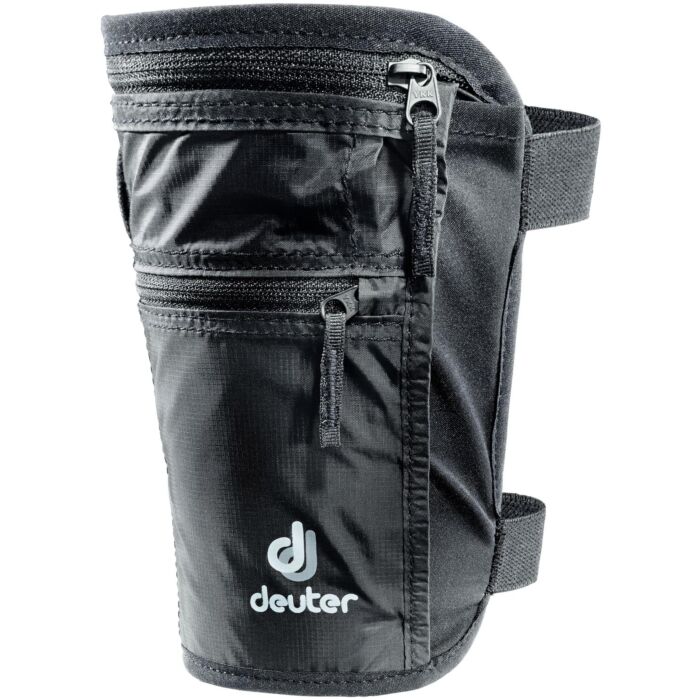 Deuter pojasna torbica Security Legholster