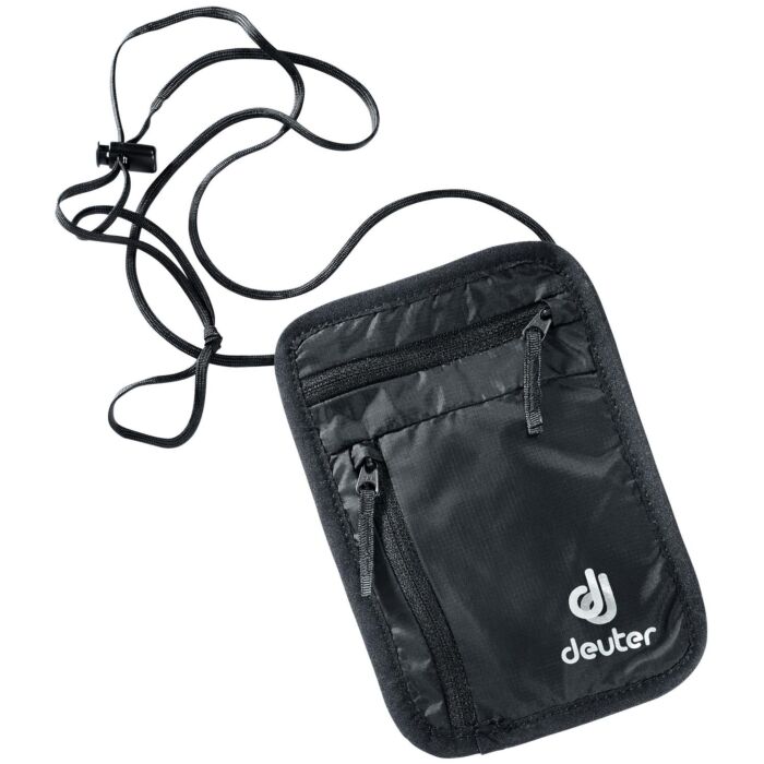 Deuter pojasna torbica Security Wallet I