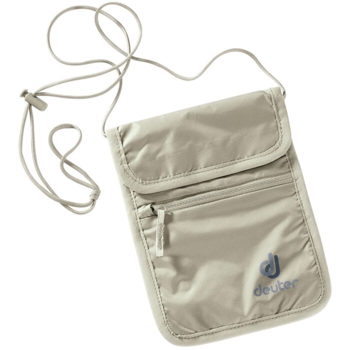 Deuter pojasna torbica Security Wallet II