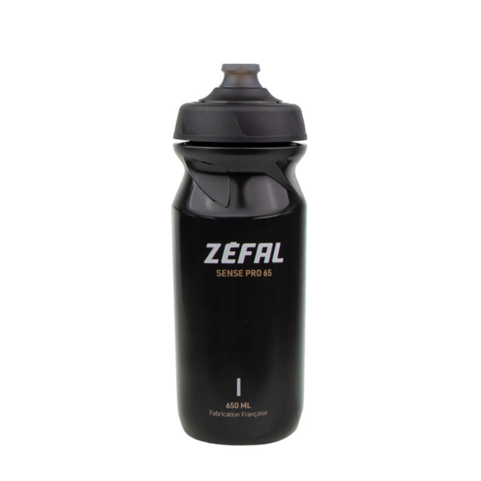 Zefal bidon Sense Pro 65, 650ml, 193mm