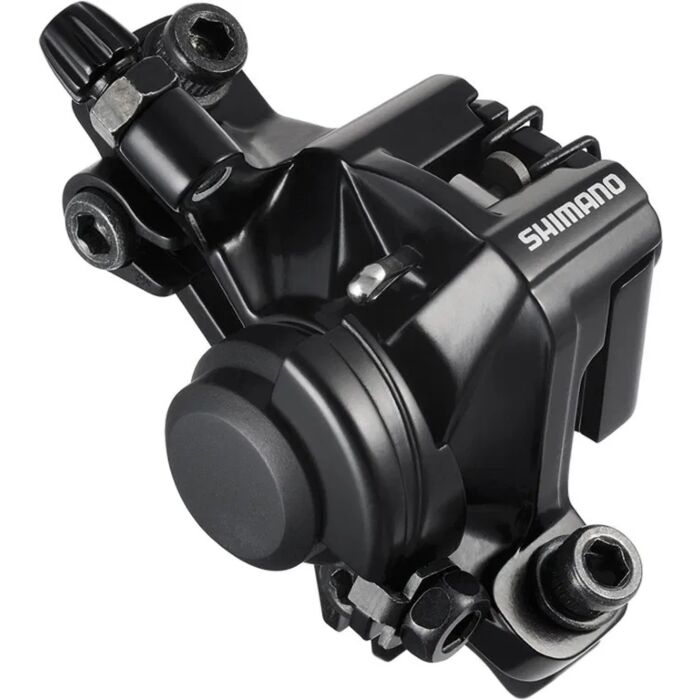 Shimano kliješta za mehaničke kočnice ALTUS, prednja/stražnja