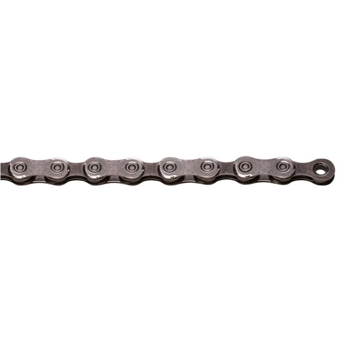 Shimano lanac XT 12 brzina CN-M8100 / 138 karika