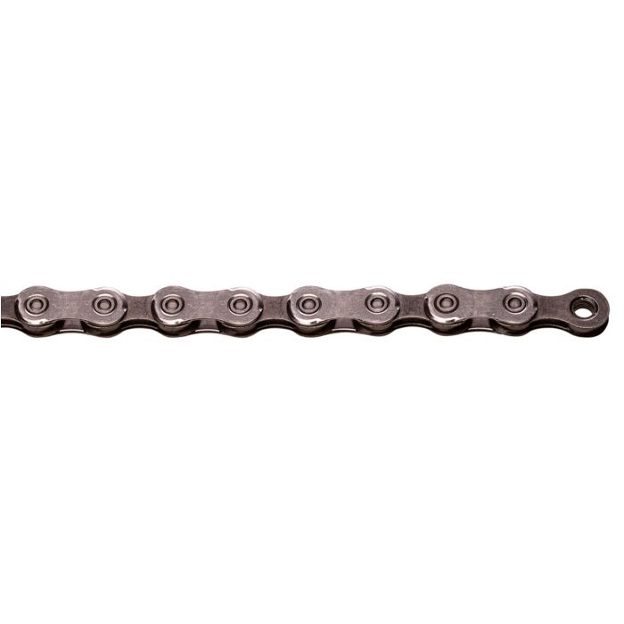 Shimano lanac 12 brzina XT 12 CN-M8100 / 126 karika