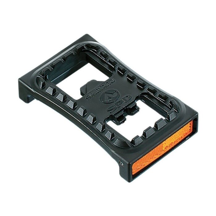 Shimano adapterske SPD PLATFORME