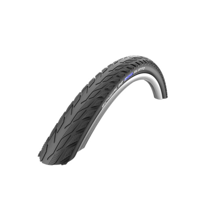 Schwalbe guma SILENTO/R.CRTA 26X1.75