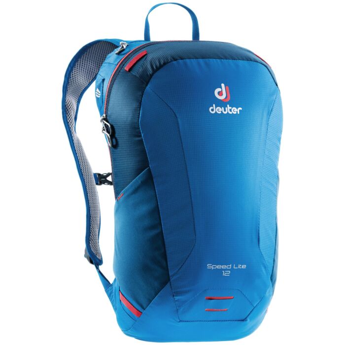 Deuter planinarski ruksak Speed Lite 12