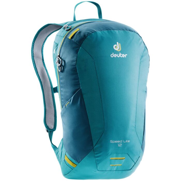 Deuter planinarski ruksak Speed Lite 12