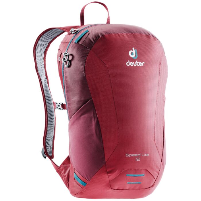 Deuter planinarski ruksak Speed Lite 12