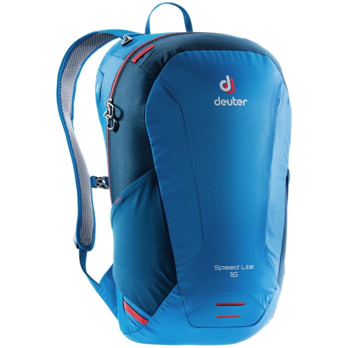 Deuter planinarski ruksak Speed Lite 16