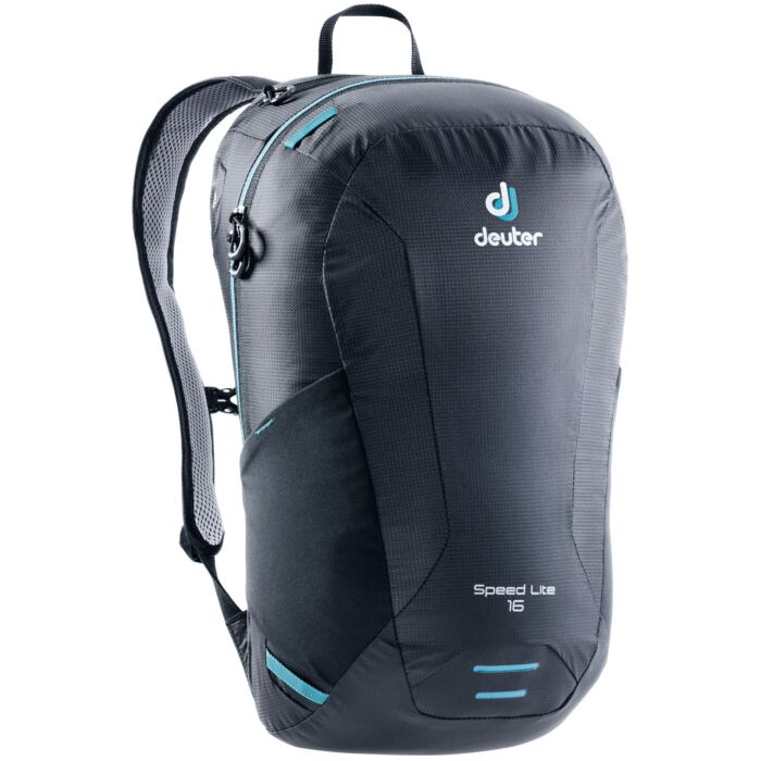 Deuter planinarski ruksak Speed Lite 16