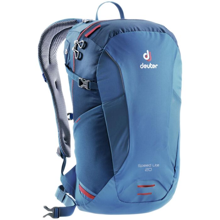 Deuter planinarski ruksak Speed Lite 20