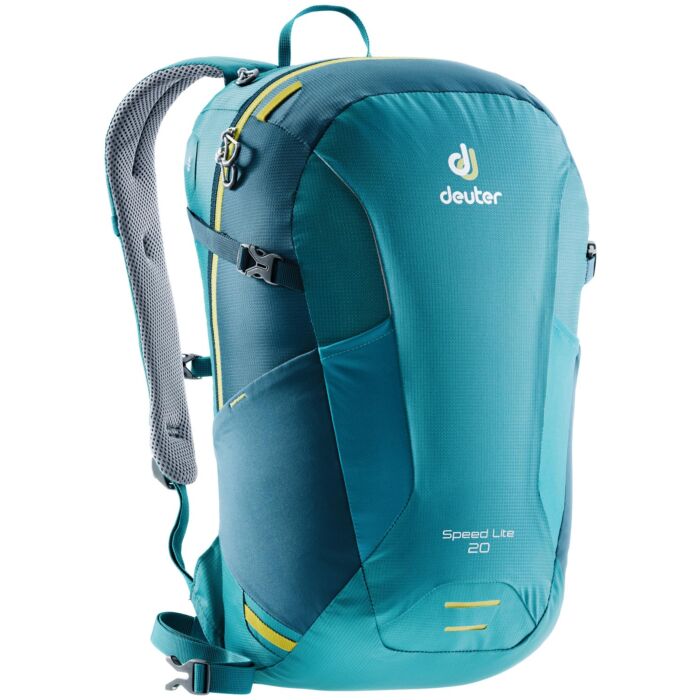 Deuter planinarski ruksak Speed Lite 20
