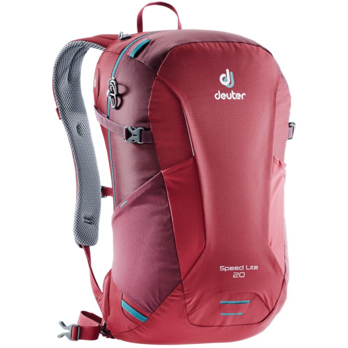 Deuter planinarski ruksak Speed Lite 20