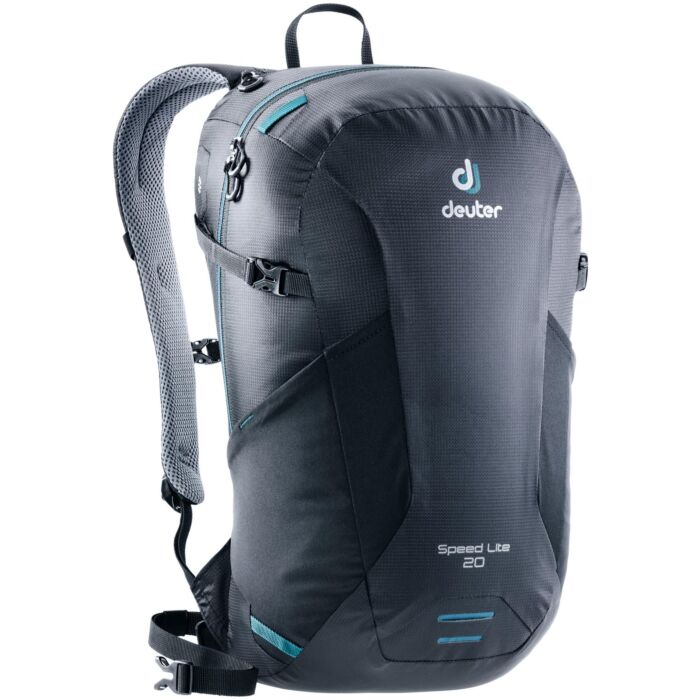 Deuter planinarski ruksak Speed Lite 20