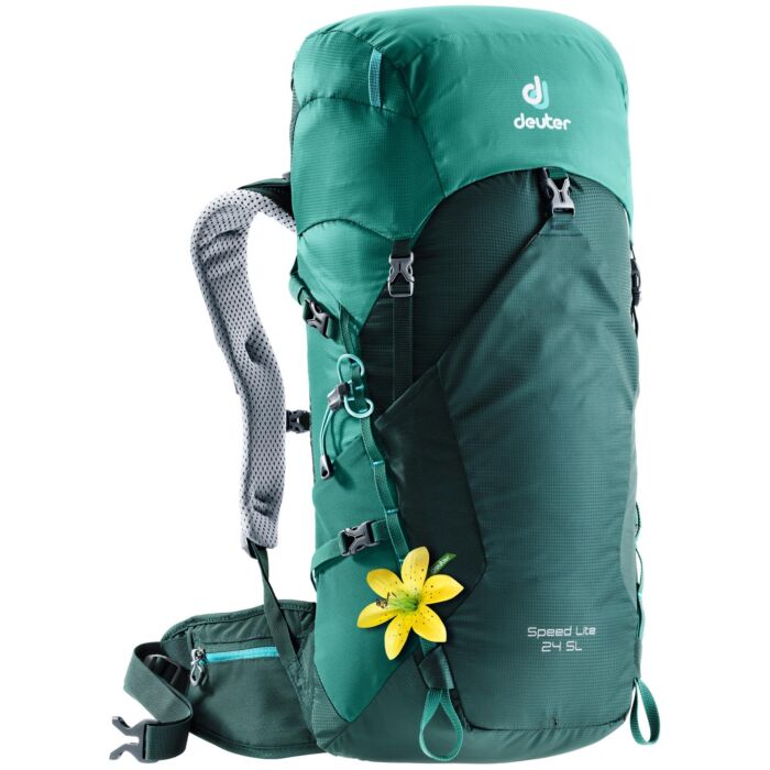 Deuter planinarski ruksak Speed Lite 24 SL