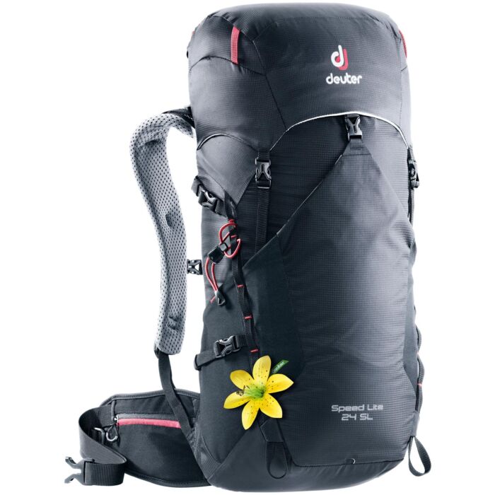 Deuter planinarski ruksak Speed Lite 24 SL