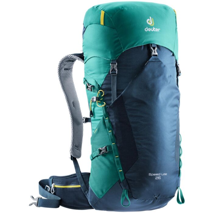 Deuter planinarski ruksak Speed Lite 26